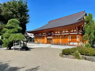 大円寺(東京都)