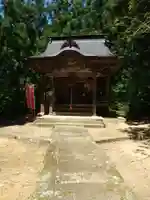珍蔵寺 (山形県)