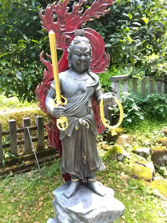 岩本神社(福井県)