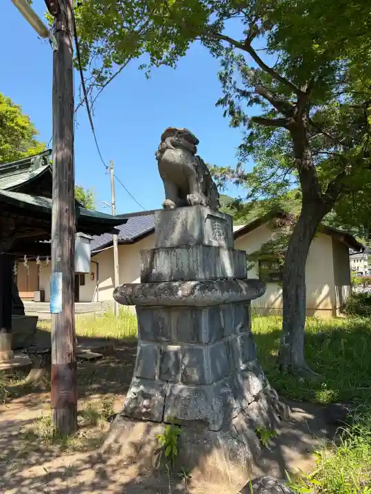 甲斐総社八幡神社の{uncategorized: "未分類", other: "その他", undefined: "問題あり", building: "その他建物", grave: "お墓", sacred_gate: "鳥居", guardian: "狛犬", statue: "像", buddha: "仏像", history: "歴史", nature: "自然", garden: "庭園", animal: "動物", pagoda: "塔", temizu: "手水舎", mountain_gate: "山門・神門", sanctuary: "本殿・本堂", subordinate: "末社・摂社", art: "芸術", scenery: "景色", jizo: "地蔵", ema: "絵馬", goshuin: "御朱印", omikuji: "おみくじ", items: "授与品その他", amulet: "お守り", goshuincho: "御朱印帳", eats: "食事", festival: "お祭り", votive_dance: "神楽", shichigosan: "七五三参", wedding: "結婚式", experience: "体験その他", initially: "初詣", around: "周辺", anti_infection: "感染症対策"}
