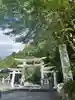 三峯神社(埼玉県)