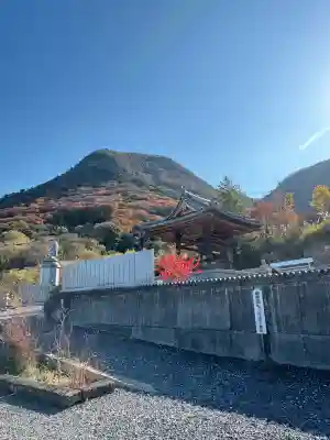 出釋迦寺(香川県)