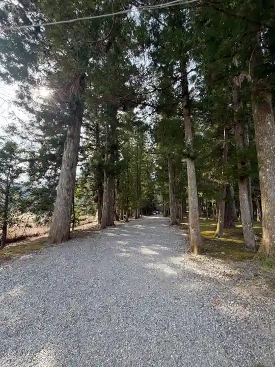 大斎原(熊野本宮大社旧社地)の{uncategorized: "未分類", other: "その他", undefined: "問題あり", building: "その他建物", grave: "お墓", sacred_gate: "鳥居", guardian: "狛犬", statue: "像", buddha: "仏像", history: "歴史", nature: "自然", garden: "庭園", animal: "動物", pagoda: "塔", temizu: "手水舎", mountain_gate: "山門・神門", sanctuary: "本殿・本堂", subordinate: "末社・摂社", art: "芸術", scenery: "景色", jizo: "地蔵", ema: "絵馬", goshuin: "御朱印", omikuji: "おみくじ", items: "授与品その他", amulet: "お守り", goshuincho: "御朱印帳", eats: "食事", festival: "お祭り", votive_dance: "神楽", shichigosan: "七五三参", wedding: "結婚式", experience: "体験その他", initially: "初詣", around: "周辺", anti_infection: "感染症対策"}