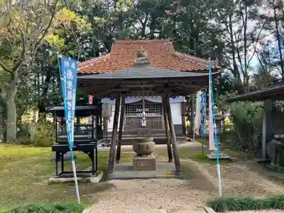 雲樹寺(島根県)