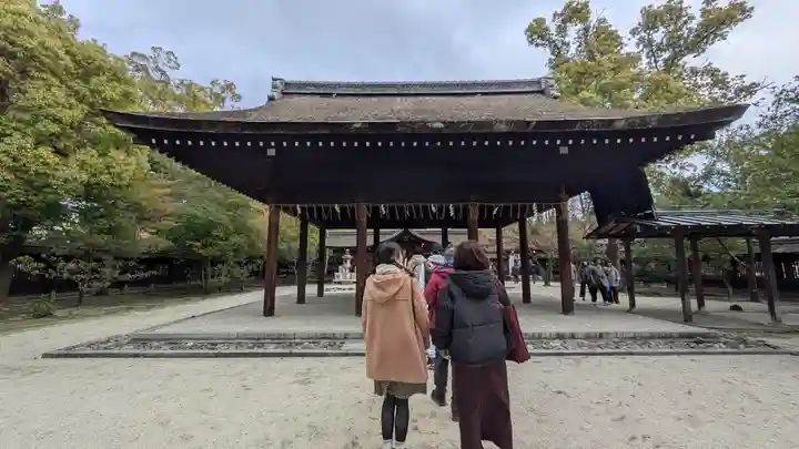 豊国神社(京都府)