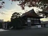 光明寺(東京都)