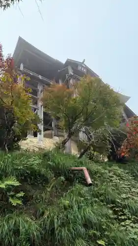 笠森寺(千葉県)