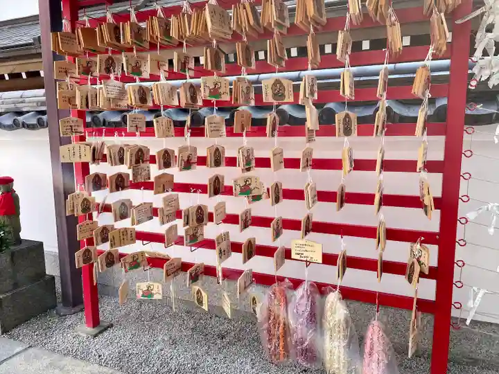 宝蔵院(寳蔵院)(兵庫県)