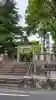 本土神社の{uncategorized: "未分類", other: "その他", undefined: "問題あり", building: "その他建物", grave: "お墓", sacred_gate: "鳥居", guardian: "狛犬", statue: "像", buddha: "仏像", history: "歴史", nature: "自然", garden: "庭園", animal: "動物", pagoda: "塔", temizu: "手水舎", mountain_gate: "山門・神門", sanctuary: "本殿・本堂", subordinate: "末社・摂社", art: "芸術", scenery: "景色", jizo: "地蔵", ema: "絵馬", goshuin: "御朱印", omikuji: "おみくじ", items: "授与品その他", amulet: "お守り", goshuincho: "御朱印帳", eats: "食事", festival: "お祭り", votive_dance: "神楽", shichigosan: "七五三参", wedding: "結婚式", experience: "体験その他", initially: "初詣", around: "周辺", anti_infection: "感染症対策"}