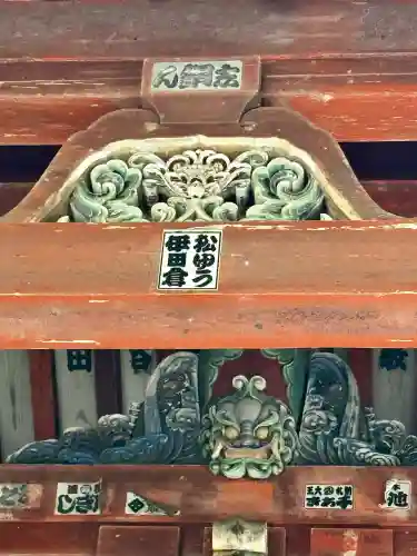 醍醐寺(京都府)