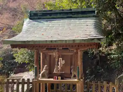 醍醐寺(上醍醐)(京都府)