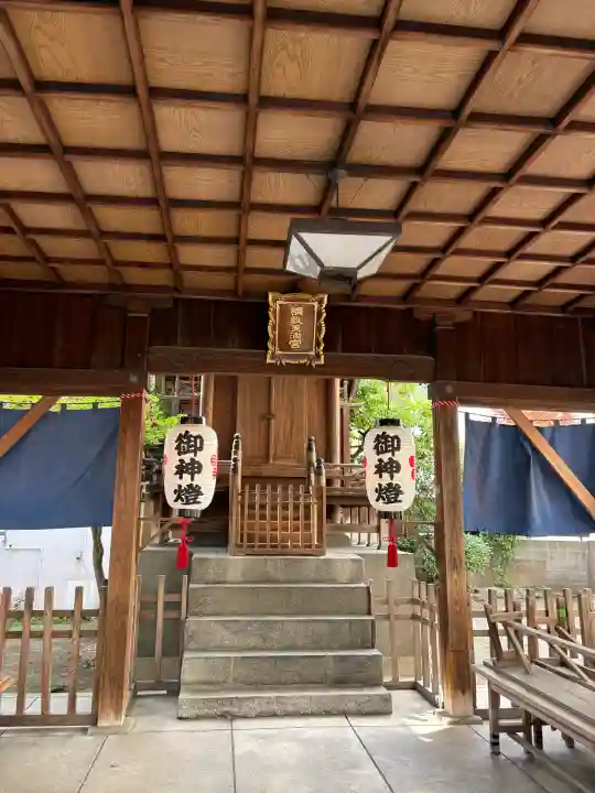 綱敷天満宮の{uncategorized: "未分類", other: "その他", undefined: "問題あり", building: "その他建物", grave: "お墓", sacred_gate: "鳥居", guardian: "狛犬", statue: "像", buddha: "仏像", history: "歴史", nature: "自然", garden: "庭園", animal: "動物", pagoda: "塔", temizu: "手水舎", mountain_gate: "山門・神門", sanctuary: "本殿・本堂", subordinate: "末社・摂社", art: "芸術", scenery: "景色", jizo: "地蔵", ema: "絵馬", goshuin: "御朱印", omikuji: "おみくじ", items: "授与品その他", amulet: "お守り", goshuincho: "御朱印帳", eats: "食事", festival: "お祭り", votive_dance: "神楽", shichigosan: "七五三参", wedding: "結婚式", experience: "体験その他", initially: "初詣", around: "周辺", anti_infection: "感染症対策"}