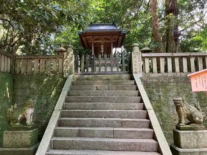 金刀比羅宮(香川県)