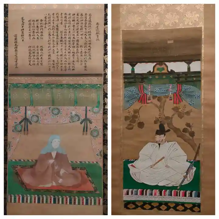 豊國神社(愛知県)