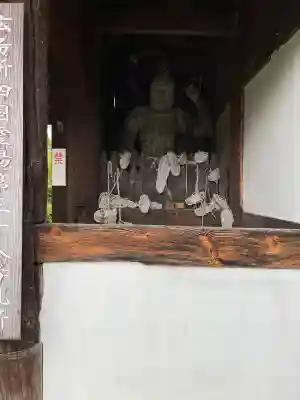 国分寺の{uncategorized: "未分類", other: "その他", undefined: "問題あり", building: "その他建物", grave: "お墓", sacred_gate: "鳥居", guardian: "狛犬", statue: "像", buddha: "仏像", history: "歴史", nature: "自然", garden: "庭園", animal: "動物", pagoda: "塔", temizu: "手水舎", mountain_gate: "山門・神門", sanctuary: "本殿・本堂", subordinate: "末社・摂社", art: "芸術", scenery: "景色", jizo: "地蔵", ema: "絵馬", goshuin: "御朱印", omikuji: "おみくじ", items: "授与品その他", amulet: "お守り", goshuincho: "御朱印帳", eats: "食事", festival: "お祭り", votive_dance: "神楽", shichigosan: "七五三参", wedding: "結婚式", experience: "体験その他", initially: "初詣", around: "周辺", anti_infection: "感染症対策"}