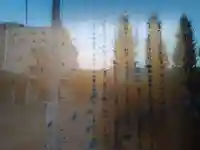 神明神社の歴史