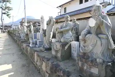善通寺(香川県)