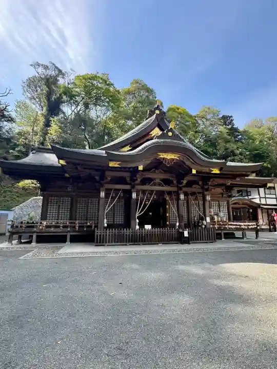金刀比羅神社の{uncategorized: "未分類", other: "その他", undefined: "問題あり", building: "その他建物", grave: "お墓", sacred_gate: "鳥居", guardian: "狛犬", statue: "像", buddha: "仏像", history: "歴史", nature: "自然", garden: "庭園", animal: "動物", pagoda: "塔", temizu: "手水舎", mountain_gate: "山門・神門", sanctuary: "本殿・本堂", subordinate: "末社・摂社", art: "芸術", scenery: "景色", jizo: "地蔵", ema: "絵馬", goshuin: "御朱印", omikuji: "おみくじ", items: "授与品その他", amulet: "お守り", goshuincho: "御朱印帳", eats: "食事", festival: "お祭り", votive_dance: "神楽", shichigosan: "七五三参", wedding: "結婚式", experience: "体験その他", initially: "初詣", around: "周辺", anti_infection: "感染症対策"}