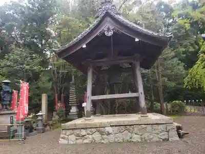 長光寺のその他建物