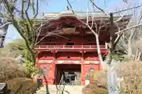 清水寺(千葉県)