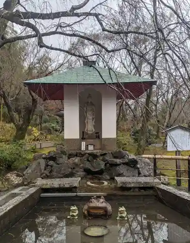 天龍寺(京都府)