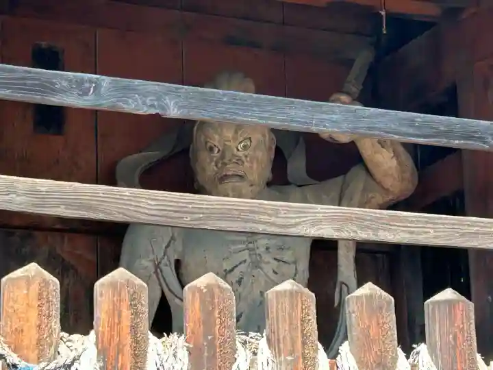 玄向寺の{uncategorized: "未分類", other: "その他", undefined: "問題あり", building: "その他建物", grave: "お墓", sacred_gate: "鳥居", guardian: "狛犬", statue: "像", buddha: "仏像", history: "歴史", nature: "自然", garden: "庭園", animal: "動物", pagoda: "塔", temizu: "手水舎", mountain_gate: "山門・神門", sanctuary: "本殿・本堂", subordinate: "末社・摂社", art: "芸術", scenery: "景色", jizo: "地蔵", ema: "絵馬", goshuin: "御朱印", omikuji: "おみくじ", items: "授与品その他", amulet: "お守り", goshuincho: "御朱印帳", eats: "食事", festival: "お祭り", votive_dance: "神楽", shichigosan: "七五三参", wedding: "結婚式", experience: "体験その他", initially: "初詣", around: "周辺", anti_infection: "感染症対策"}
