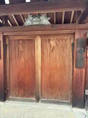 印山寺(大阪府)