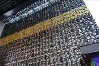 成田山深川不動堂(新勝寺東京別院)(東京都)