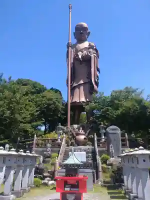 金剛寺(愛知県)