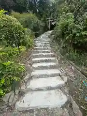 熊野神社(愛知県)