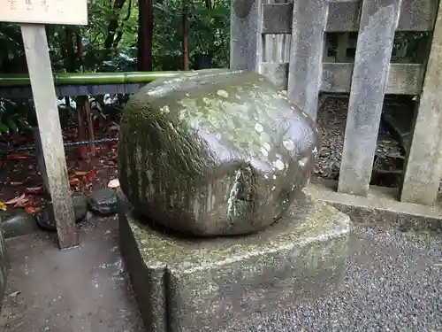 鶴岡八幡宮のその他建物