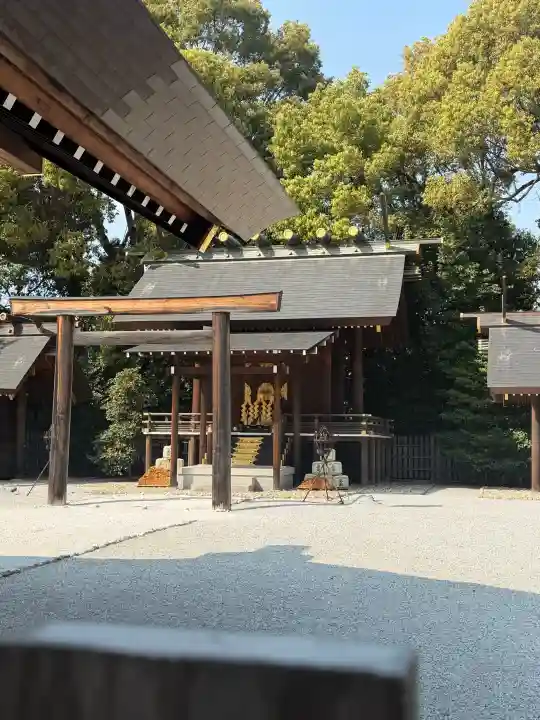 阿佐ヶ谷神明宮の{uncategorized: "未分類", other: "その他", undefined: "問題あり", building: "その他建物", grave: "お墓", sacred_gate: "鳥居", guardian: "狛犬", statue: "像", buddha: "仏像", history: "歴史", nature: "自然", garden: "庭園", animal: "動物", pagoda: "塔", temizu: "手水舎", mountain_gate: "山門・神門", sanctuary: "本殿・本堂", subordinate: "末社・摂社", art: "芸術", scenery: "景色", jizo: "地蔵", ema: "絵馬", goshuin: "御朱印", omikuji: "おみくじ", items: "授与品その他", amulet: "お守り", goshuincho: "御朱印帳", eats: "食事", festival: "お祭り", votive_dance: "神楽", shichigosan: "七五三参", wedding: "結婚式", experience: "体験その他", initially: "初詣", around: "周辺", anti_infection: "感染症対策"}