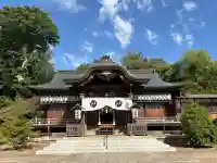 須賀神社の{uncategorized: "未分類", other: "その他", undefined: "問題あり", building: "その他建物", grave: "お墓", sacred_gate: "鳥居", guardian: "狛犬", statue: "像", buddha: "仏像", history: "歴史", nature: "自然", garden: "庭園", animal: "動物", pagoda: "塔", temizu: "手水舎", mountain_gate: "山門・神門", sanctuary: "本殿・本堂", subordinate: "末社・摂社", art: "芸術", scenery: "景色", jizo: "地蔵", ema: "絵馬", goshuin: "御朱印", omikuji: "おみくじ", items: "授与品その他", amulet: "お守り", goshuincho: "御朱印帳", eats: "食事", festival: "お祭り", votive_dance: "神楽", shichigosan: "七五三参", wedding: "結婚式", experience: "体験その他", initially: "初詣", around: "周辺", anti_infection: "感染症対策"}