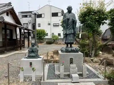 西導寺(京都府)