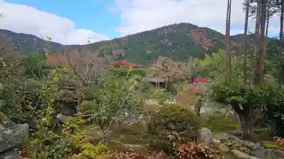 実光院(京都府)