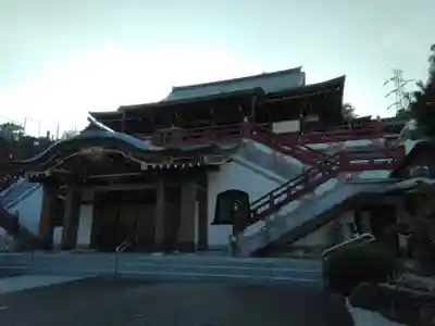 光明寺(神奈川県)