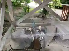 國魂神社(三重県)