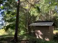 猿田彦神社(千葉県)