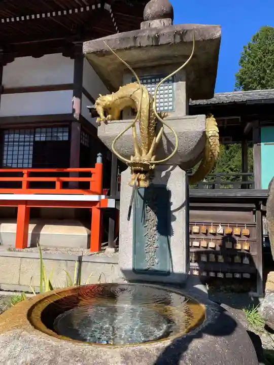 本圀寺(京都府)