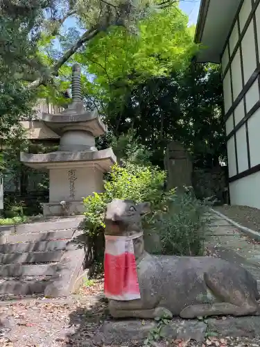 青蓮院門跡の{uncategorized: "未分類", other: "その他", undefined: "問題あり", building: "その他建物", grave: "お墓", sacred_gate: "鳥居", guardian: "狛犬", statue: "像", buddha: "仏像", history: "歴史", nature: "自然", garden: "庭園", animal: "動物", pagoda: "塔", temizu: "手水舎", mountain_gate: "山門・神門", sanctuary: "本殿・本堂", subordinate: "末社・摂社", art: "芸術", scenery: "景色", jizo: "地蔵", ema: "絵馬", goshuin: "御朱印", omikuji: "おみくじ", items: "授与品その他", amulet: "お守り", goshuincho: "御朱印帳", eats: "食事", festival: "お祭り", votive_dance: "神楽", shichigosan: "七五三参", wedding: "結婚式", experience: "体験その他", initially: "初詣", around: "周辺", anti_infection: "感染症対策"}