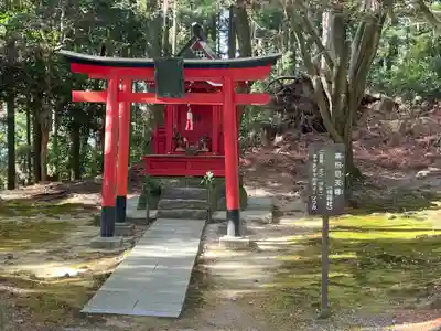 播州清水寺(兵庫県)