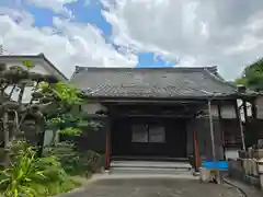 大光寺(大阪府)