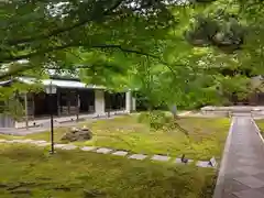 長壽寺（長寿寺）(神奈川県)