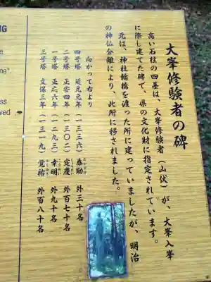 丹生都比売神社の{uncategorized: "未分類", other: "その他", undefined: "問題あり", building: "その他建物", grave: "お墓", sacred_gate: "鳥居", guardian: "狛犬", statue: "像", buddha: "仏像", history: "歴史", nature: "自然", garden: "庭園", animal: "動物", pagoda: "塔", temizu: "手水舎", mountain_gate: "山門・神門", sanctuary: "本殿・本堂", subordinate: "末社・摂社", art: "芸術", scenery: "景色", jizo: "地蔵", ema: "絵馬", goshuin: "御朱印", omikuji: "おみくじ", items: "授与品その他", amulet: "お守り", goshuincho: "御朱印帳", eats: "食事", festival: "お祭り", votive_dance: "神楽", shichigosan: "七五三参", wedding: "結婚式", experience: "体験その他", initially: "初詣", around: "周辺", anti_infection: "感染症対策"}