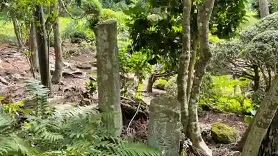 光清寺(山形県)