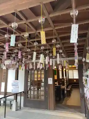 円覚寺(神奈川県)