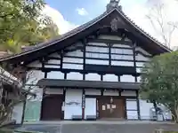 南禅寺のその他建物