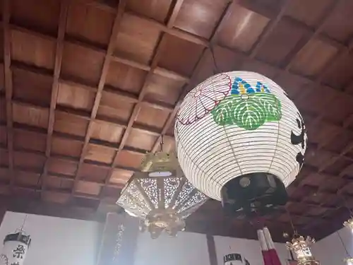 小向神社(三重県)