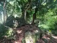 春日神社(宮城県)