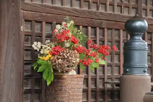 阿邪訶根神社のその他建物